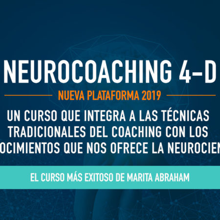 Neurocoaching 4D