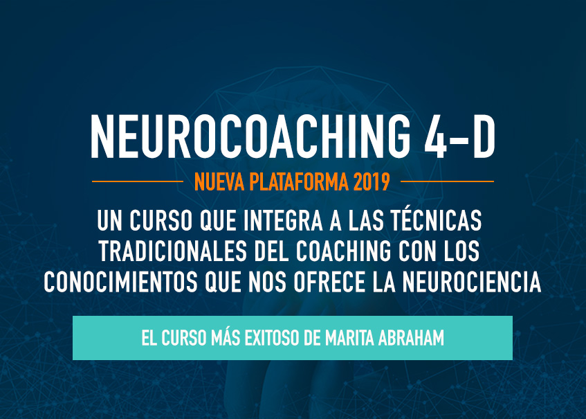 curso-neurocoaching