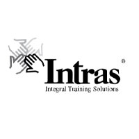 Intras