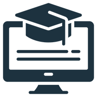 Cursos