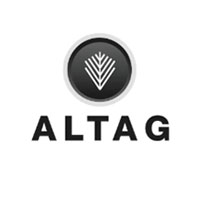 Altag