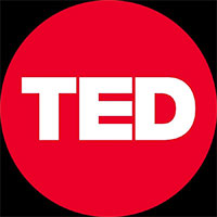 TEDx