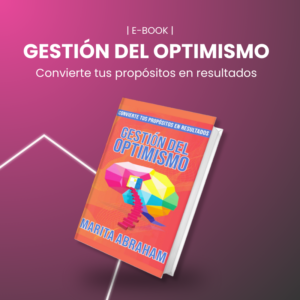 Gestión del Optimismo