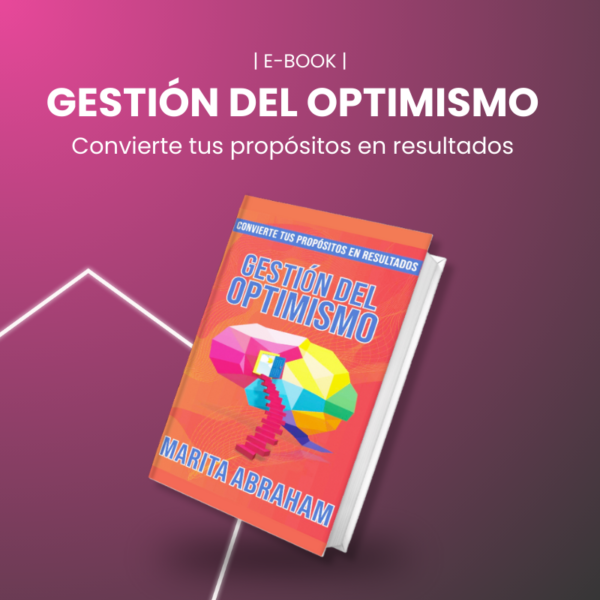 Gestión del Optimismo